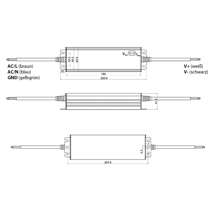 MCHQ240V24-GA_tech_DE